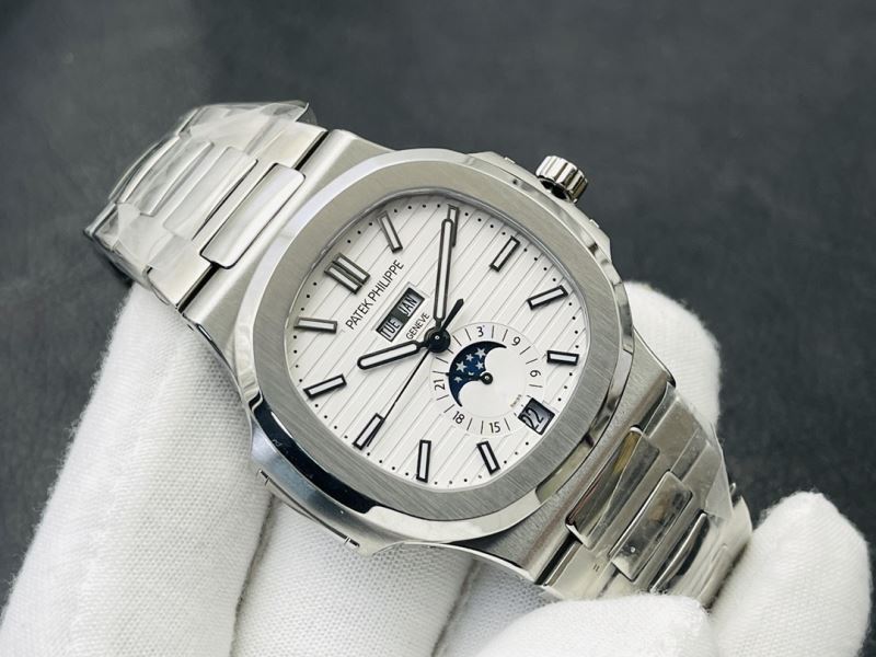 PATEK PHILIPPE Watches